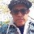 Jeffrey, 43, Dharampur