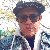 Jeffrey, 43, Slovakia