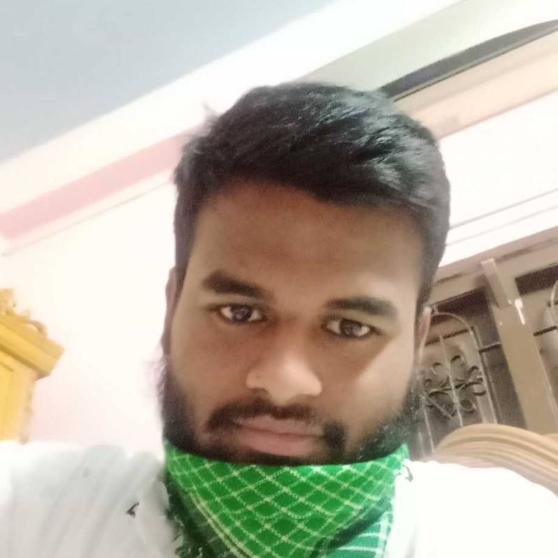 abdur rahim, 22, Bearsden