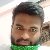 abdur rahim, 22, Ukraine