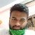 abdur rahim, 22, Yopal
