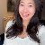 Delvinia, 40, Pasca