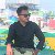 emon, 28, Nanchong
