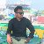 emon, 28, American Samoa