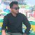 emon, 28, Sudan
