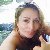 Kareros, 49, Namibia