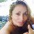 Kareros, 49, Gangaura Behra