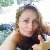 Kareros, 49, Doukombo