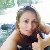 Kareros, 49, Putte