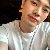 Leo Jasper, 41, Malawi