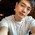 Leo Jasper, 41, Santiago Nonualco