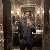 Md ayman Ahmed, 20, Hem