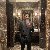Md ayman Ahmed, 20, Brazil