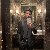 Md ayman Ahmed, 20, Italia