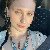 Angie cole, 32, Balua Rampur