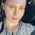Angie cole, 32, San Antonio