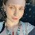 Angie cole, 32, multan