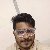 Jishan, 23, Bag