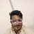Jishan, 23, Slovakia