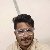 Jishan, 23, Iraq