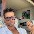 Bobby, 36, Japan