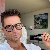 Bobby, 36, Japan