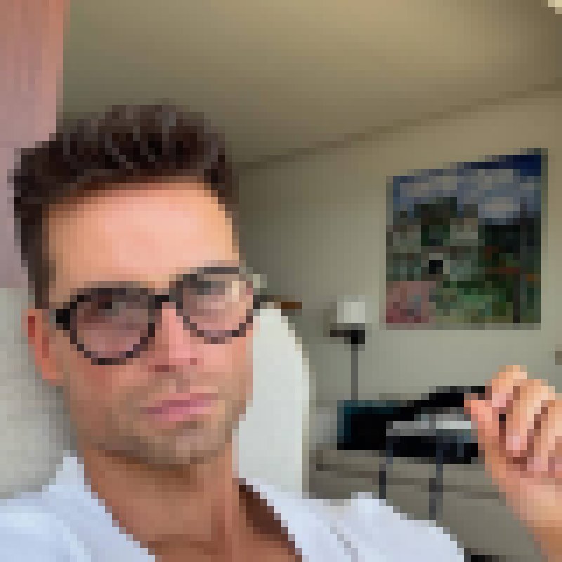 Bobby, 36, Binzhou
