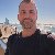 Marsen, 49, Caldas