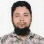 Limit, 29, Switzerland