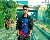 Md hasan, 22, Pakistan
