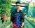 Md hasan, 22, Philippines