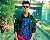 Md hasan, 22, Poland