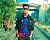 Md hasan, 22, Dragash