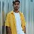 Md Oliullah, 28, Keolari