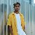 Md Oliullah, 28, Des