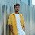 Md Oliullah, 28, Tonk