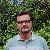 ABIR, 26, Pakist