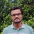 ABIR, 26, Per