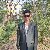 Afran islam, 32, Le Petitquevilly