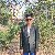 Afran islam, 32, Beidou