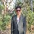 Afran islam, 32, Butterworth