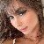 marylove, 27, Gambella