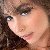 marylove, 27, Berrien