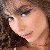 marylove, 27, Gothurutha