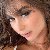 marylove, 27, Oplotnica
