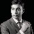 Bayzid, 26, Zribavillage