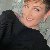 Shellar morries, 37, Massam