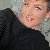 Shellar morries, 37, Jinxiang
