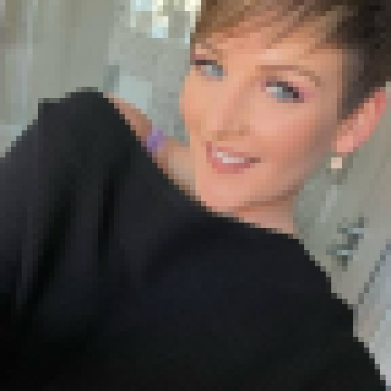 Shellar morries, 37, Albania