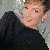 Shellar morries, 37, Lubbock